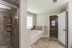 1117 Red Bud Cir, Villa Rica, GA 30180 - Photo 13