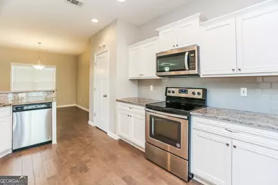 1117 Red Bud Circle, Villa Rica, GA 30180 - Photo 7