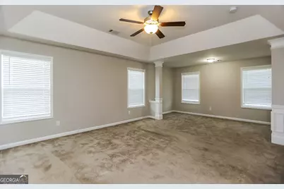1117 Red Bud Circle, Villa Rica, GA 30180 - Photo 9