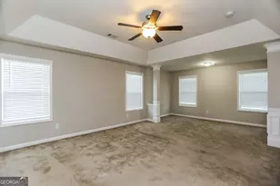 1117 Red Bud Cir, Villa Rica, GA 30180 - Photo 9