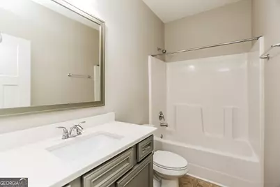 1117 Red Bud Circle, Villa Rica, GA 30180 - Photo 17
