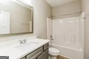 1117 Red Bud Cir, Villa Rica, GA 30180 - Photo 17