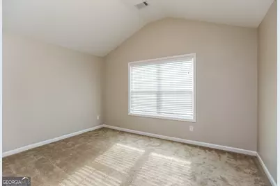 1117 Red Bud Circle, Villa Rica, GA 30180 - Photo 15