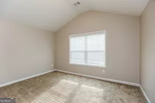 1117 Red Bud Cir, Villa Rica, GA 30180 - Photo 15