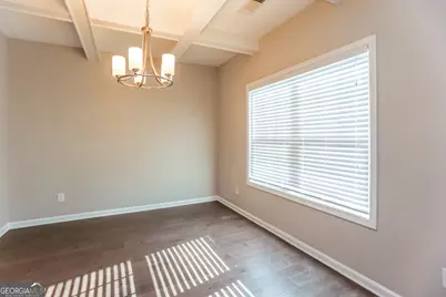 1117 Red Bud Circle, Villa Rica, GA 30180 - Photo 5