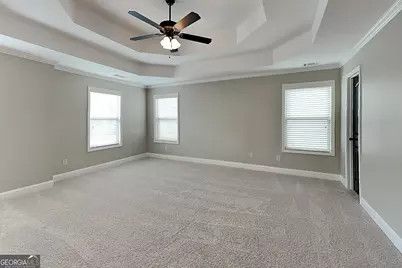 2956 Dolostone Way, Dacula, GA 30019 - Photo 9