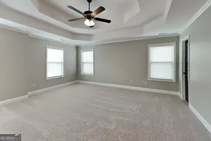 2956 Dolostone Way, Dacula, GA 30019 - Photo 9
