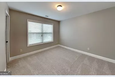 2956 Dolostone Way, Dacula, GA 30019 - Photo 13