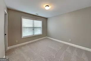 2956 Dolostone Way, Dacula, GA 30019 - Photo 13