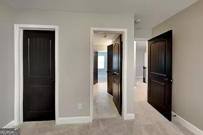 2956 Dolostone Way, Dacula, GA 30019 - Photo 17