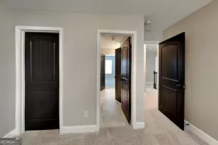 2956 Dolostone Way, Dacula, GA 30019 - Photo 17