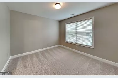 2956 Dolostone Way, Dacula, GA 30019 - Photo 15