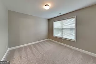 2956 Dolostone Way, Dacula, GA 30019 - Photo 15