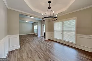 2956 Dolostone Way, Dacula, GA 30019 - Photo 3