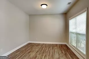 2956 Dolostone Way, Dacula, GA 30019 - Photo 5