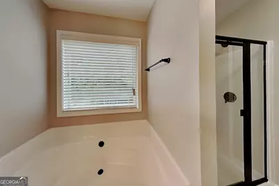 2956 Dolostone Way, Dacula, GA 30019 - Photo 11