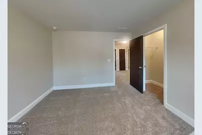 1910 Cobblefield Circle, Dacula, GA 30019 - Photo 13