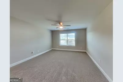 1910 Cobblefield Circle, Dacula, GA 30019 - Photo 19
