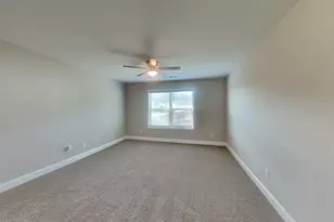 1910 Cobblefield Cir, Dacula, GA 30019 - Photo 19