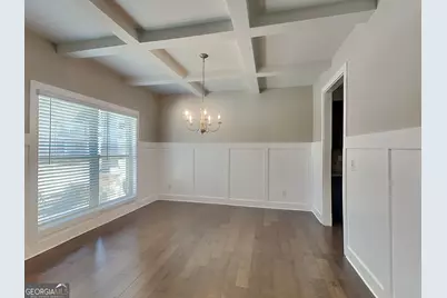 1910 Cobblefield Circle, Dacula, GA 30019 - Photo 5