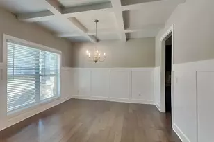 1910 Cobblefield Cir, Dacula, GA 30019 - Photo 5
