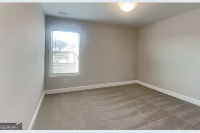 1910 Cobblefield Circle, Dacula, GA 30019 - Photo 11