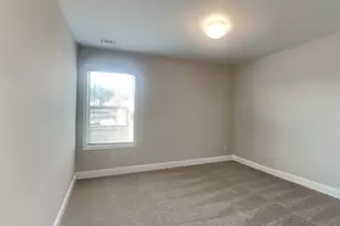 1910 Cobblefield Cir, Dacula, GA 30019 - Photo 11