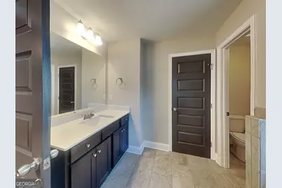 1910 Cobblefield Circle, Dacula, GA 30019 - Photo 21