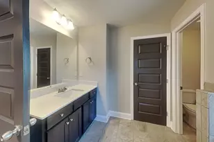 1910 Cobblefield Cir, Dacula, GA 30019 - Photo 21