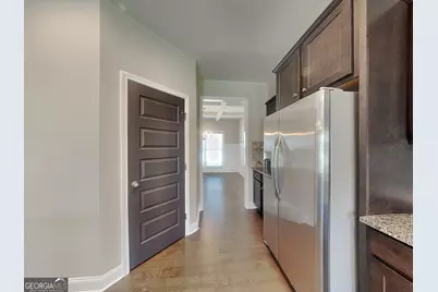 1910 Cobblefield Circle, Dacula, GA 30019 - Photo 3