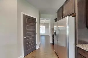 1910 Cobblefield Cir, Dacula, GA 30019 - Photo 3