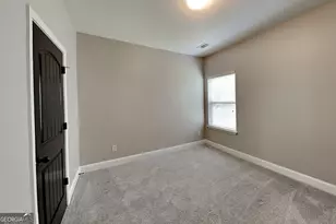 3126 Dolostone Way, Dacula, GA 30019 - Photo 9