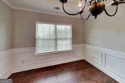 3126 Dolostone Way, Dacula, GA 30019 - Photo 5