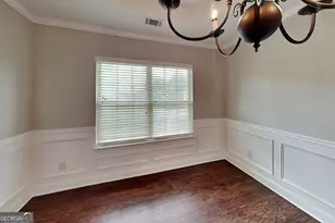 3126 Dolostone Way, Dacula, GA 30019 - Photo 5