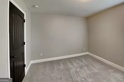 3126 Dolostone Way, Dacula, GA 30019 - Photo 13