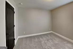 3126 Dolostone Way, Dacula, GA 30019 - Photo 13