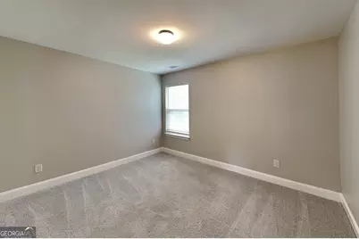 3126 Dolostone Way, Dacula, GA 30019 - Photo 11