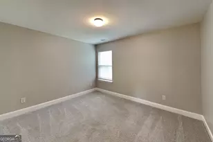 3126 Dolostone Way, Dacula, GA 30019 - Photo 11
