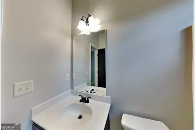 3126 Dolostone Way, Dacula, GA 30019 - Photo 15