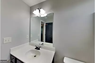 3126 Dolostone Way, Dacula, GA 30019 - Photo 17