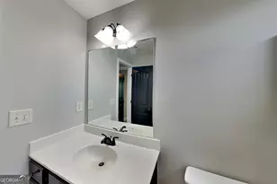 3126 Dolostone Way, Dacula, GA 30019 - Photo 17