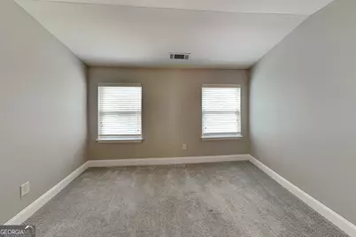 3126 Dolostone Way, Dacula, GA 30019 - Photo 19