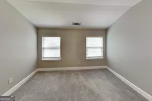 3126 Dolostone Way, Dacula, GA 30019 - Photo 19