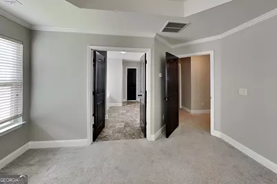 3126 Dolostone Way, Dacula, GA 30019 - Photo 7