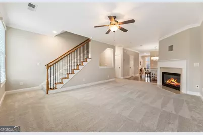5905 Waters Edge Trail, Roswell, GA 30075 - Photo 15