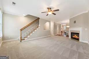 5905 Waters Edge Trail, Roswell, GA 30075 - Photo 15