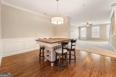 5905 Waters Edge Trail, Roswell, GA 30075 - Photo 17