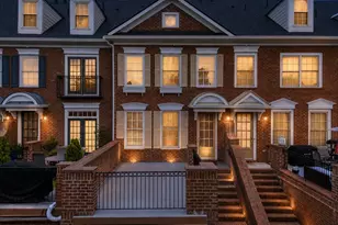 5905 Waters Edge Trail, Roswell, GA 30075 - Photo 1