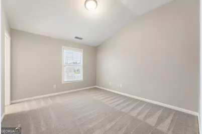 5905 Waters Edge Trail, Roswell, GA 30075 - Photo 33
