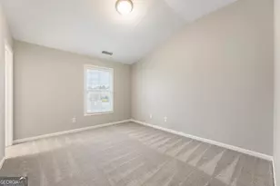 5905 Waters Edge Trail, Roswell, GA 30075 - Photo 33